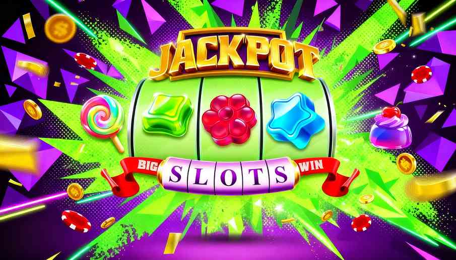 Beste Instant Casino Bonuser for 2025