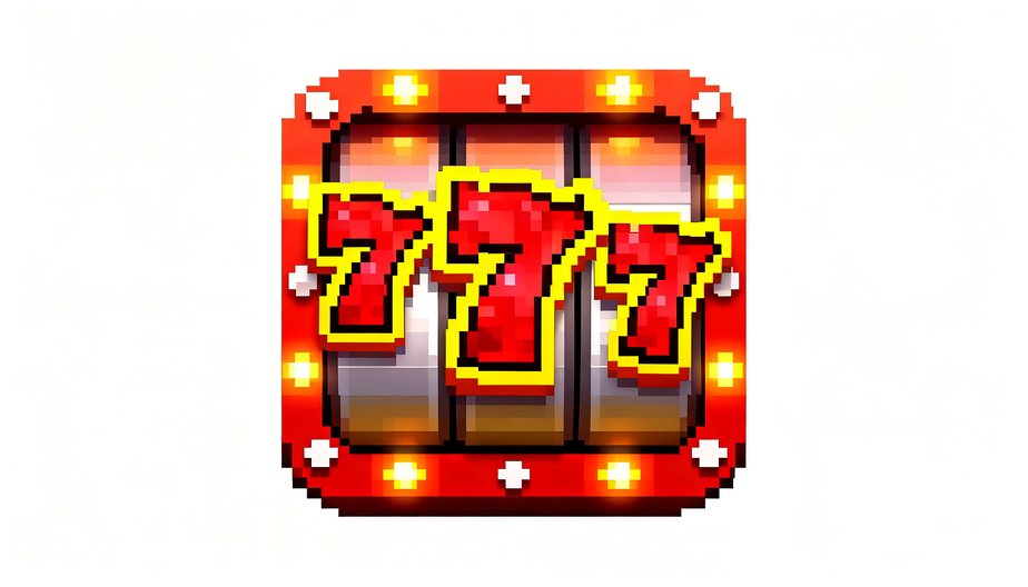 vegaz casino