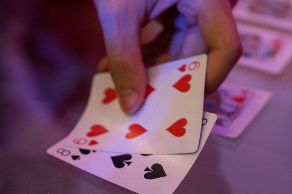 La riviera casino France