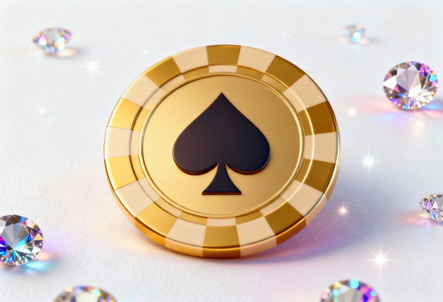 boomerangbet.click