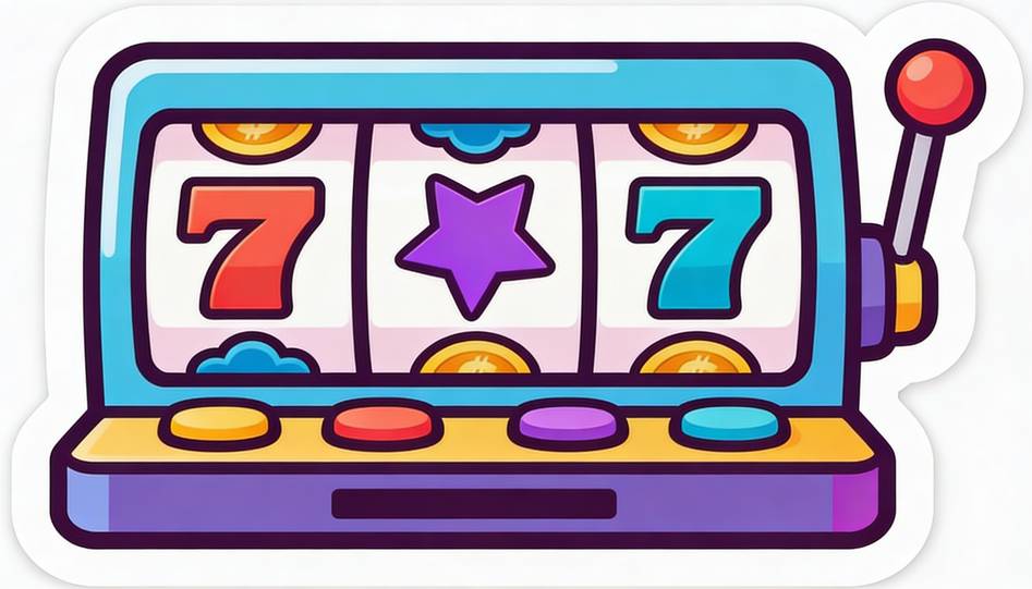 duobetzcasino.com