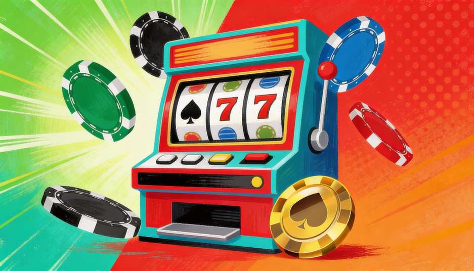 vave casino