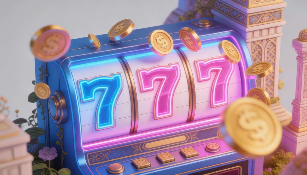 https://lucky31casinos.org