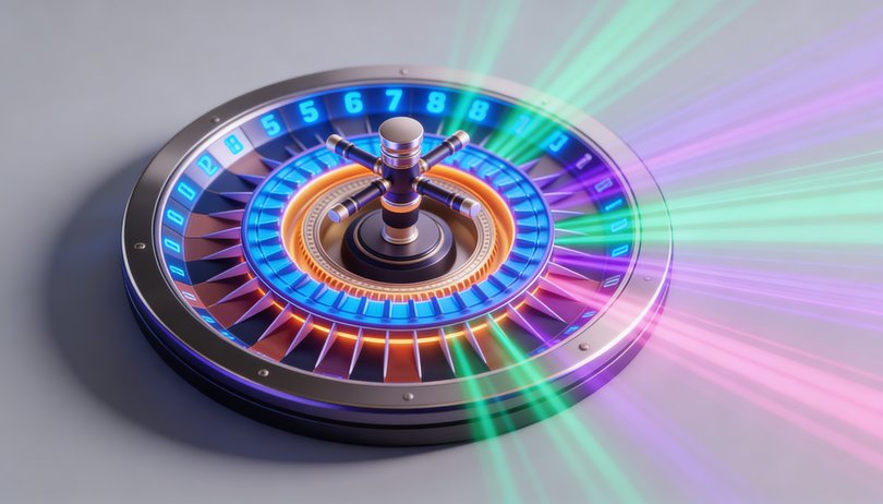 casino Reloadbet