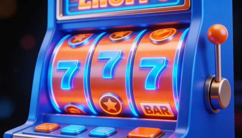 https://fruitychance-casino.com/