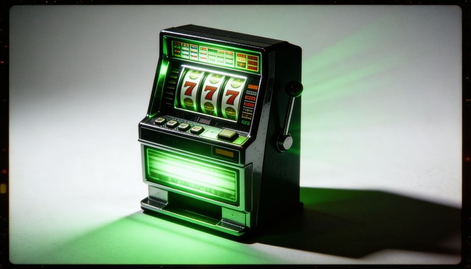https://monsterwin-casino.org/