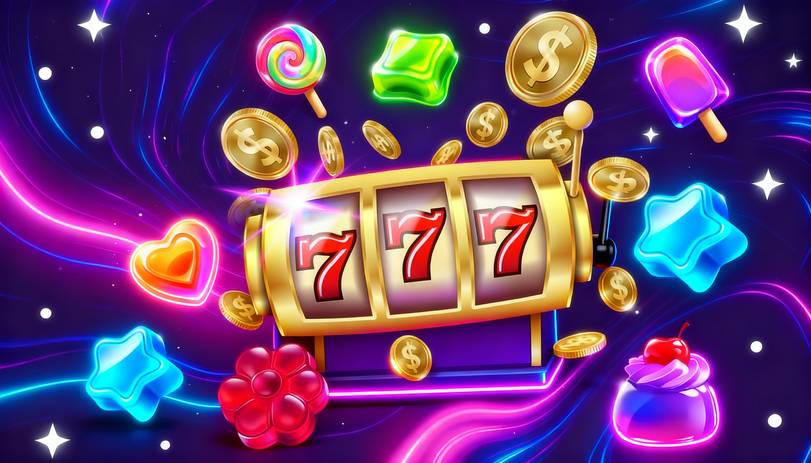 eurobets casino