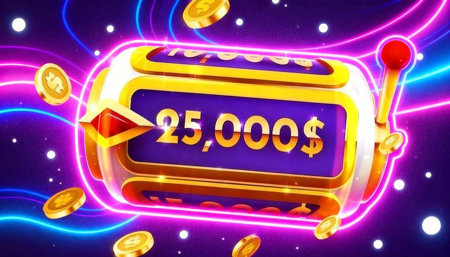 winnita casino
