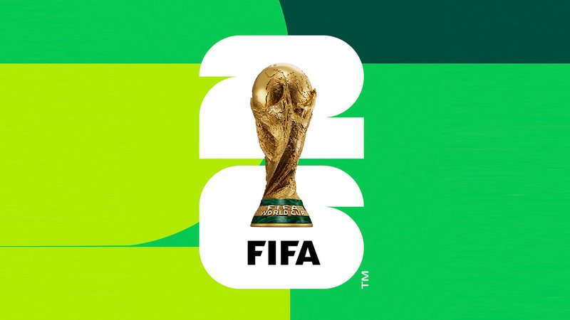 Soccer U-20 Division: Flamengo U-20 Takes on Santos U-20 in a Thrilling Rivalry in Global