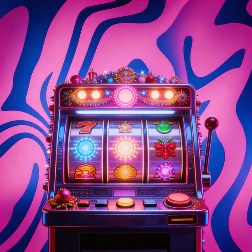 https://boombet-casinos.com/