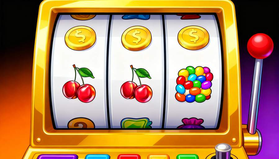 spicy jackpots casino login spicy jackpots casino login