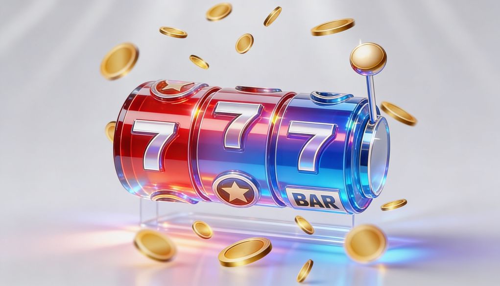https://lemoncasinos.nl/