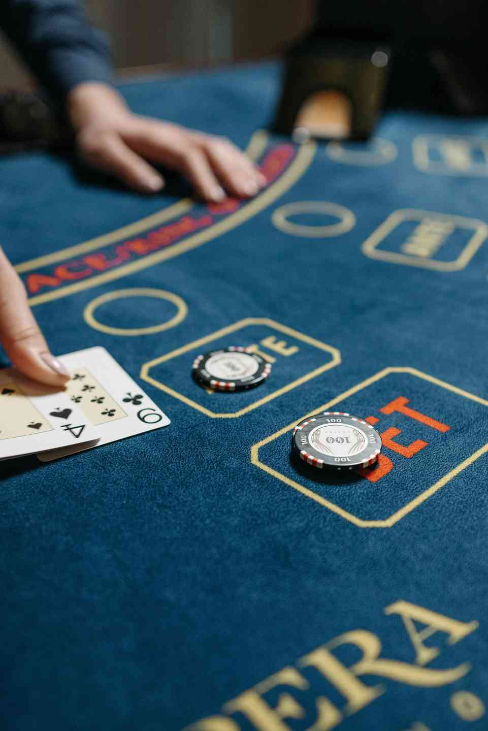 https://robocatcasinoes.com https://robocatcasinoes.com