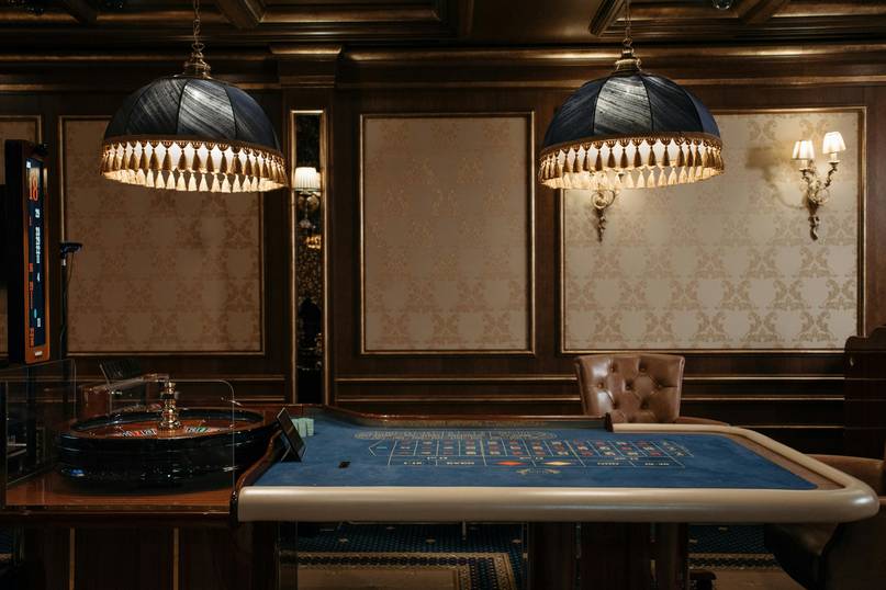 https://betsomniacasino.org