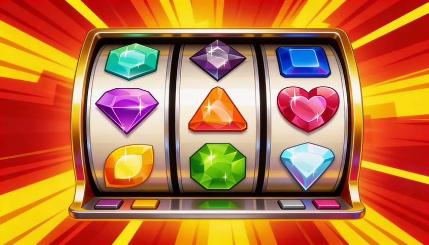 Pyramid spins casino Pyramid spins casino