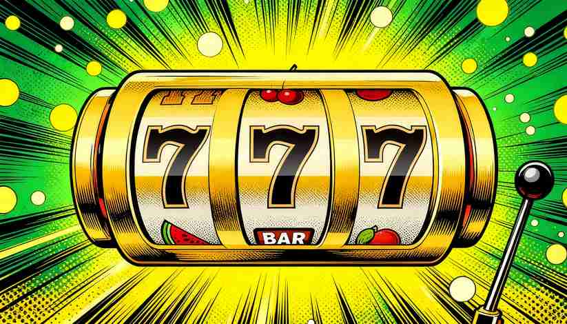 ardente casino