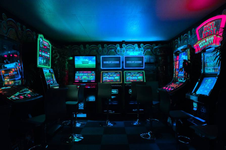 winstler-casinos.com