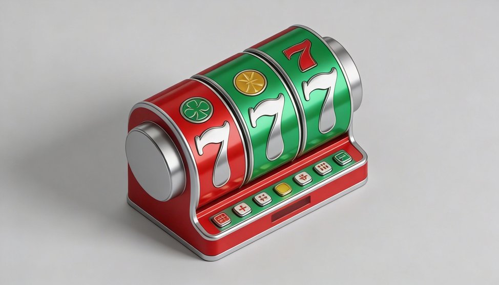 winnitacasinos.net