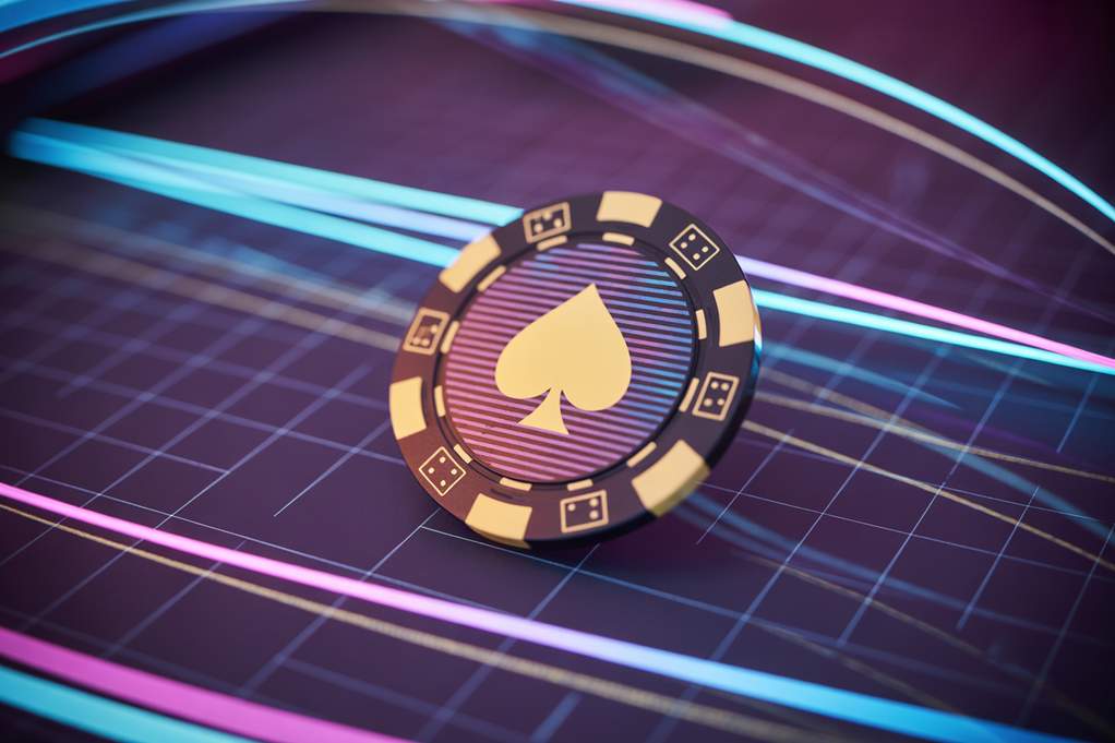https://powerupcasinosde.com/