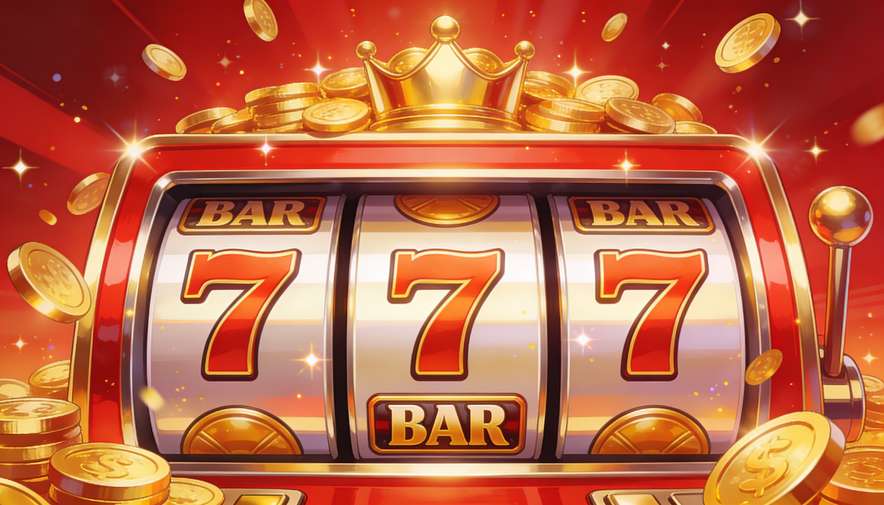 slotsshine-casinos.com