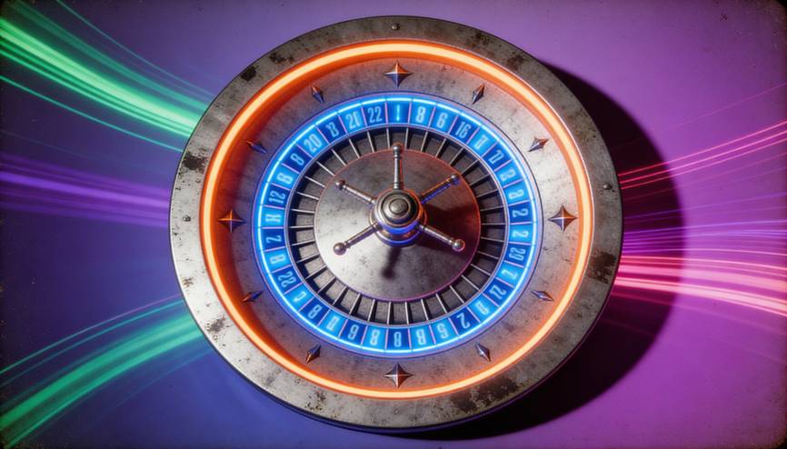 https://cbet-casinos.com/