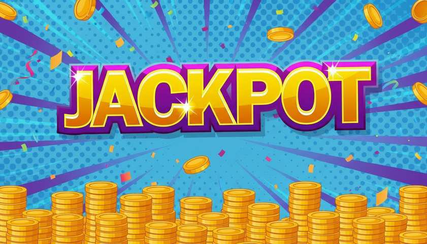black label casino