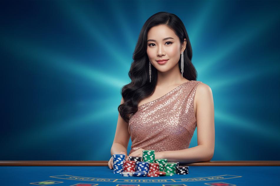 https://betmaximuscasinos.com