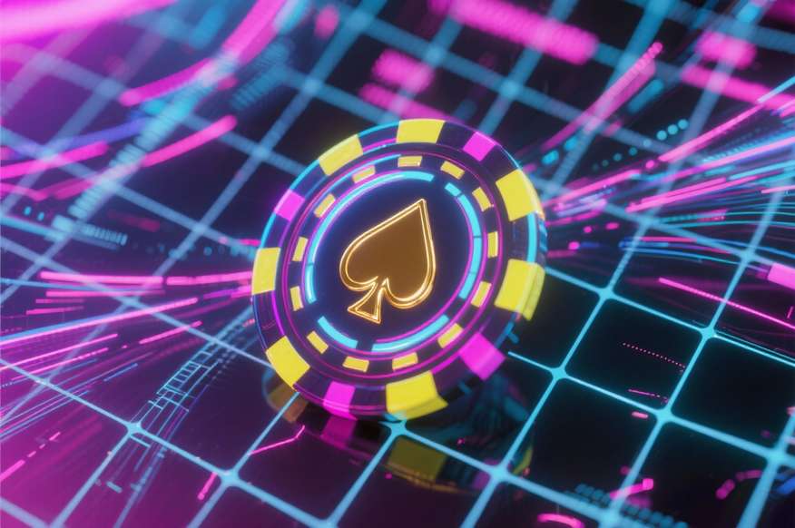 https://royalvalleycasinos.com