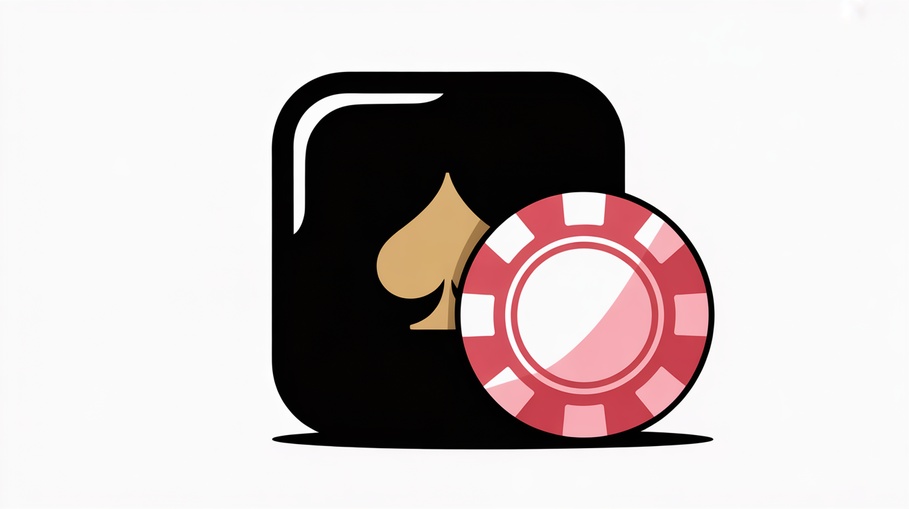 Neospin casino Australia