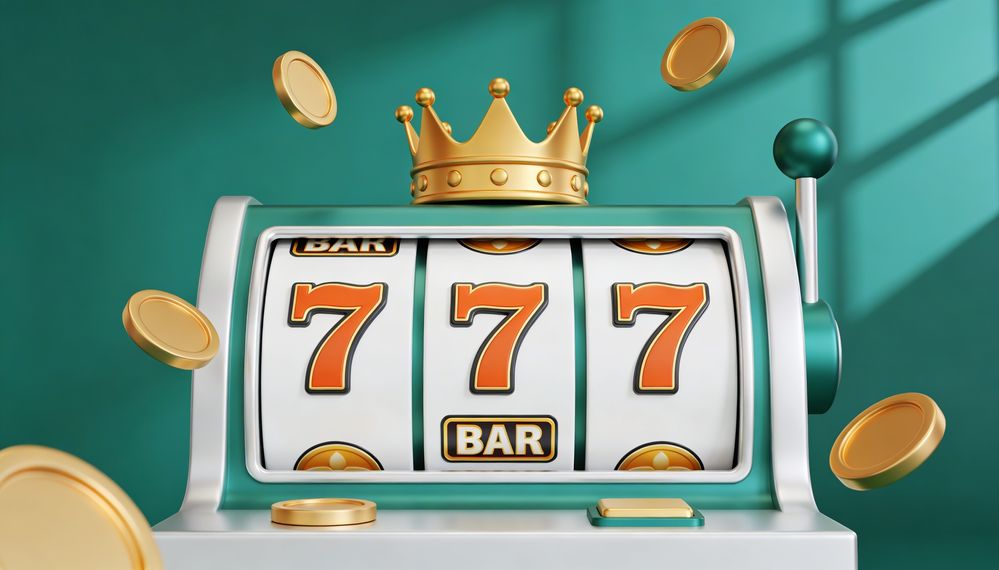 Jackpot Jill Casino login