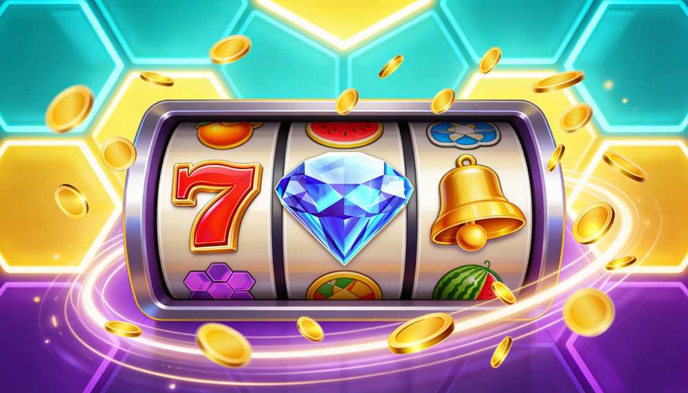 mirax casino online