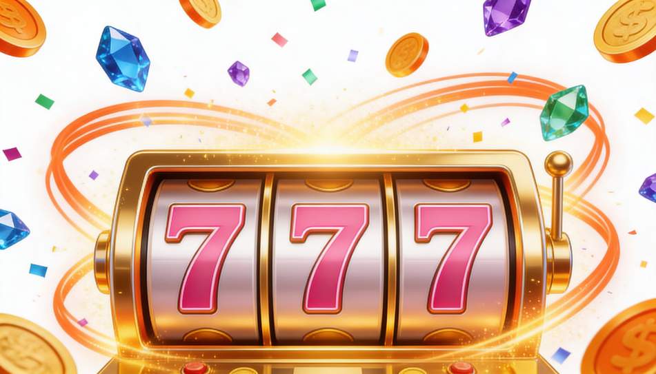 swiper casino online swiper casino online