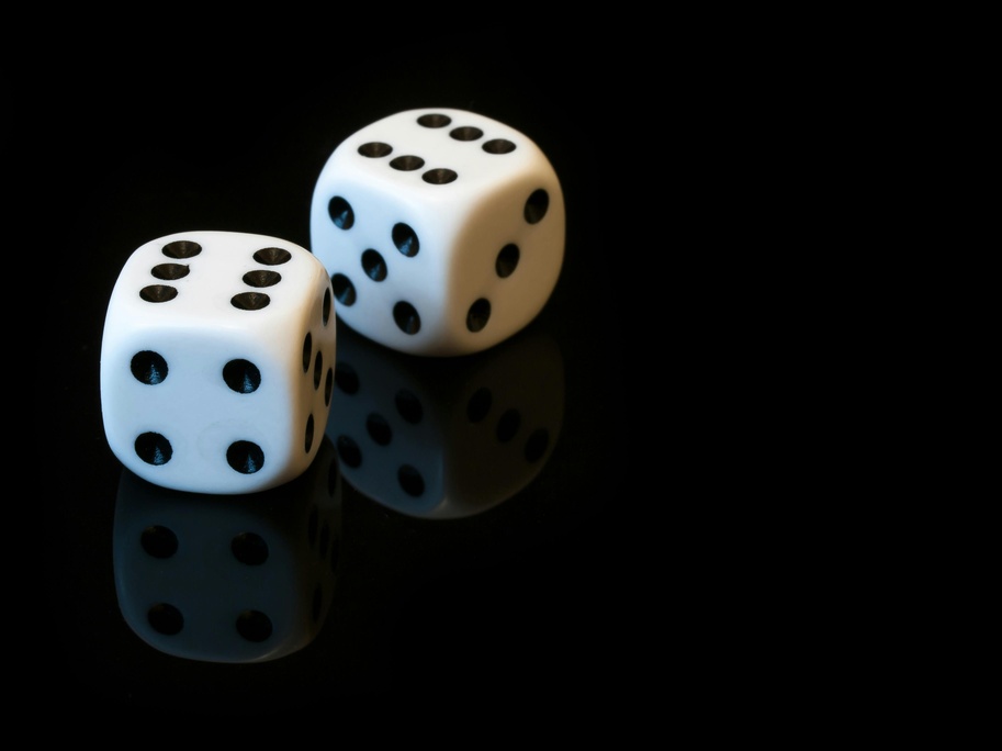 BetonRed casino
