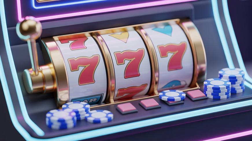 Crowngreen casino