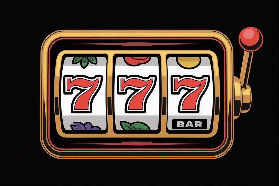 https://bountyreels-casino.com https://bountyreels-casino.com