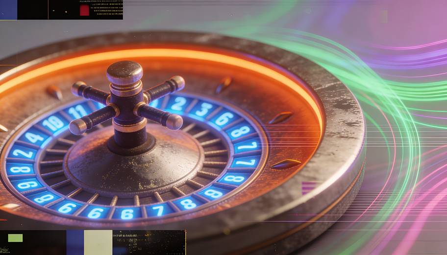 sector 777 casino online