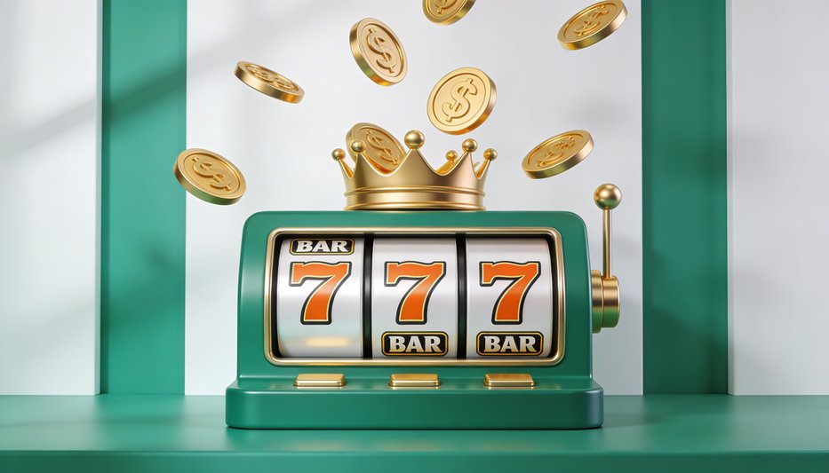 artcasino artcasino