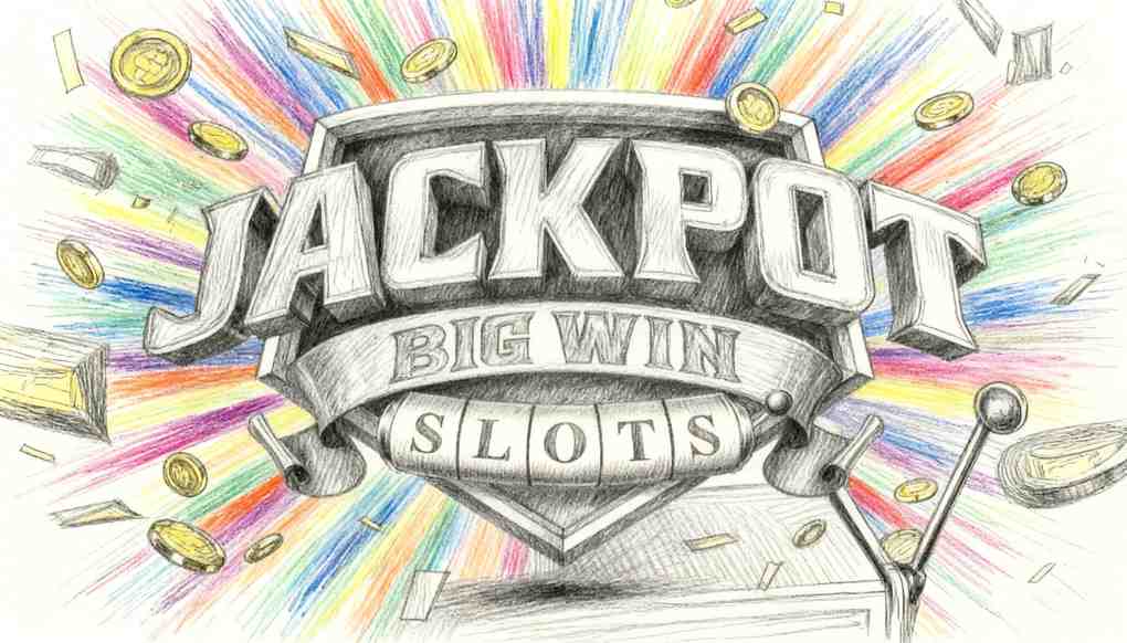 https://21bets-casino.net