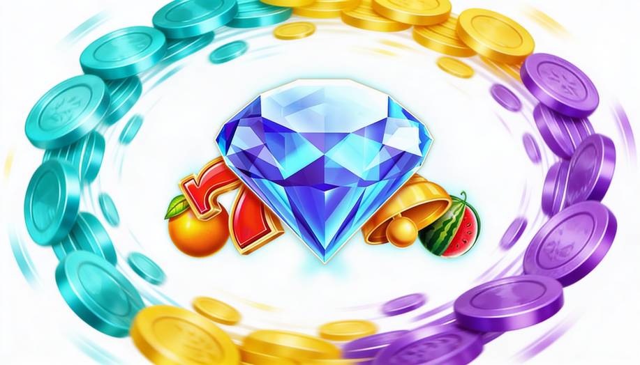 https://tikitaka-casinos.com/