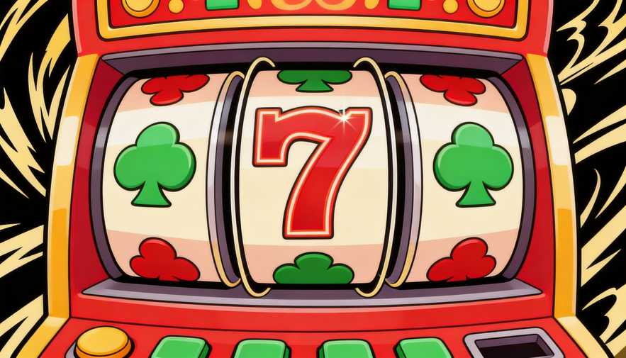 https://winstlercasinos.com/