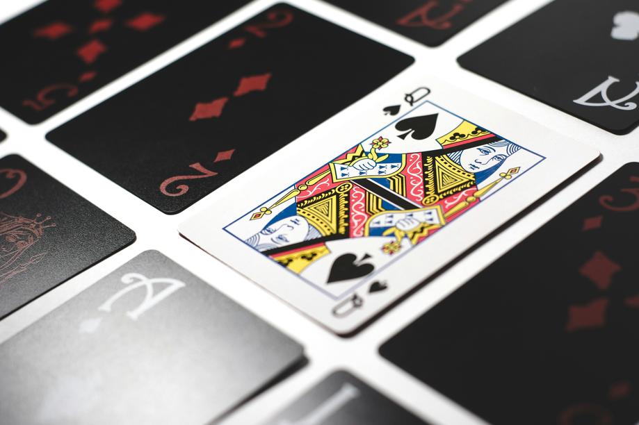 boho casino login