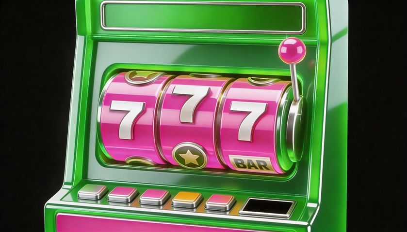 https://julius-casinos.com/ https://julius-casinos.com/