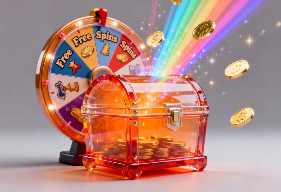 https://asinocasinos.com/