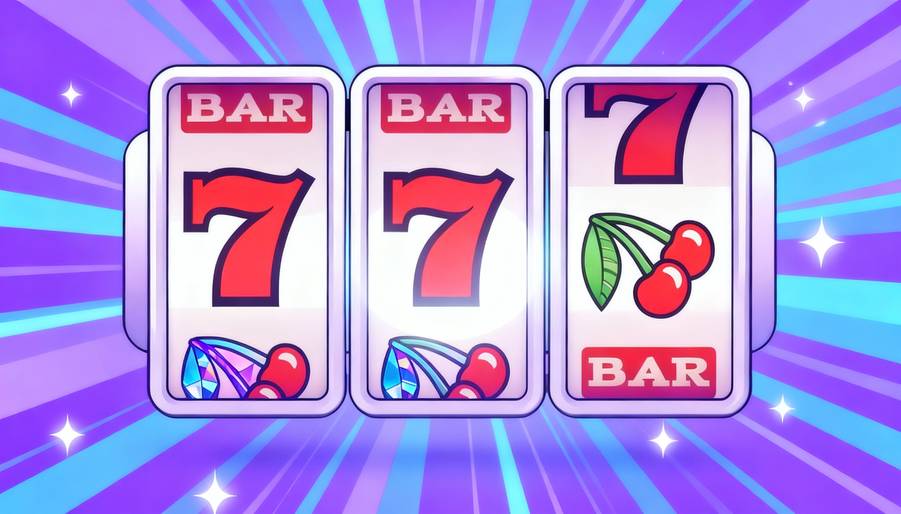 onestepcasino-nl.com