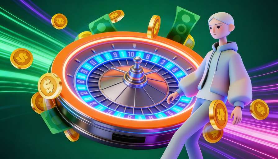 Unlocking the Secrets of VIP and Loyalty Programs in Online Casinos