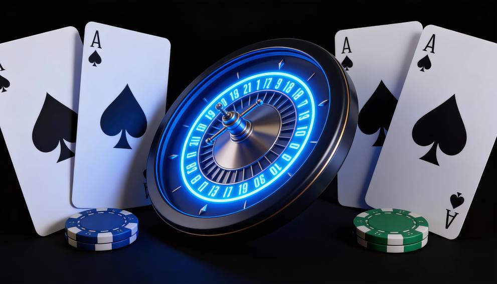 casino napoli