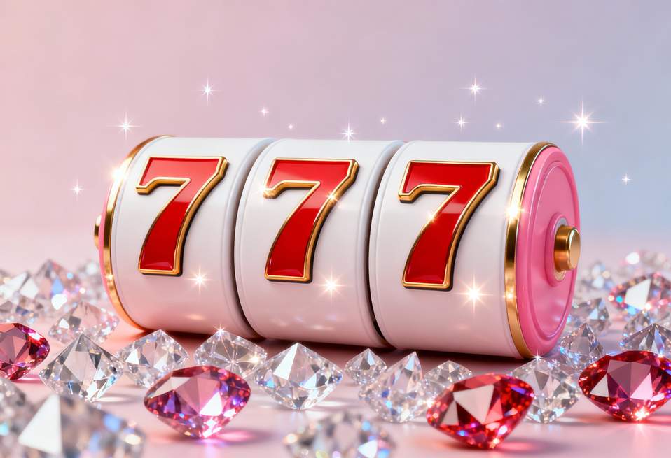 ph casino online