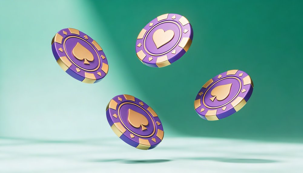 https://cherrycasino-de.com