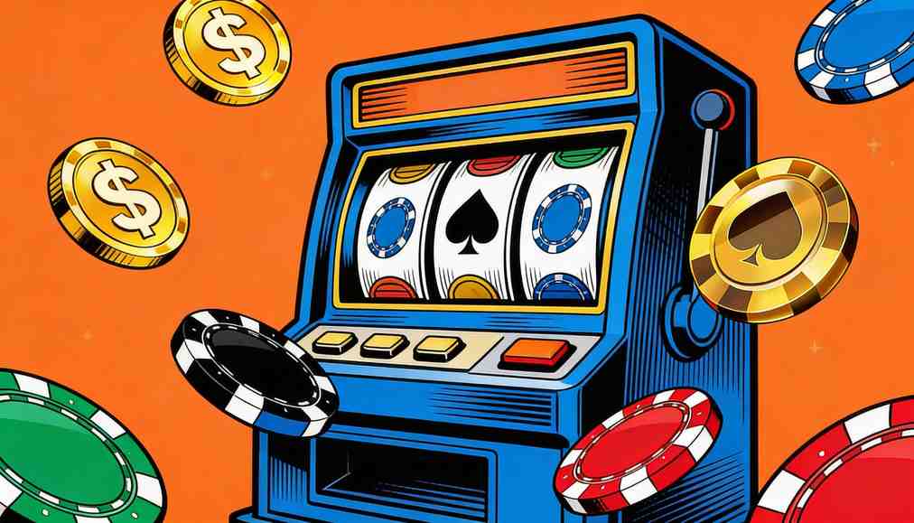 vegaspluscasinos.com