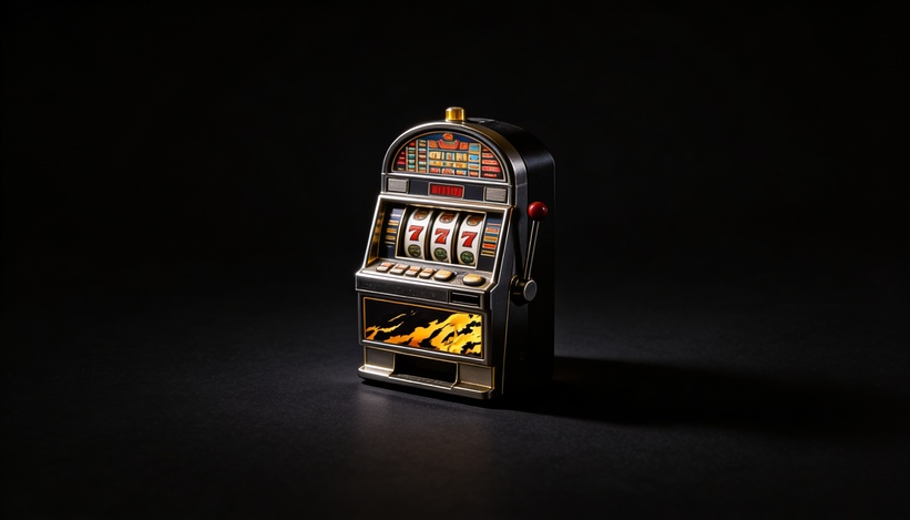 crazy star casino online crazy star casino online